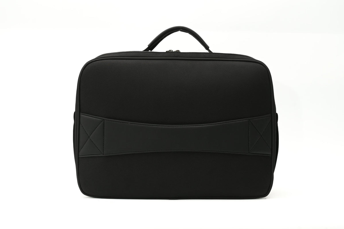 Seine Laptop Bag - Beyond