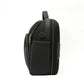Seine Laptop Bag - Beyond