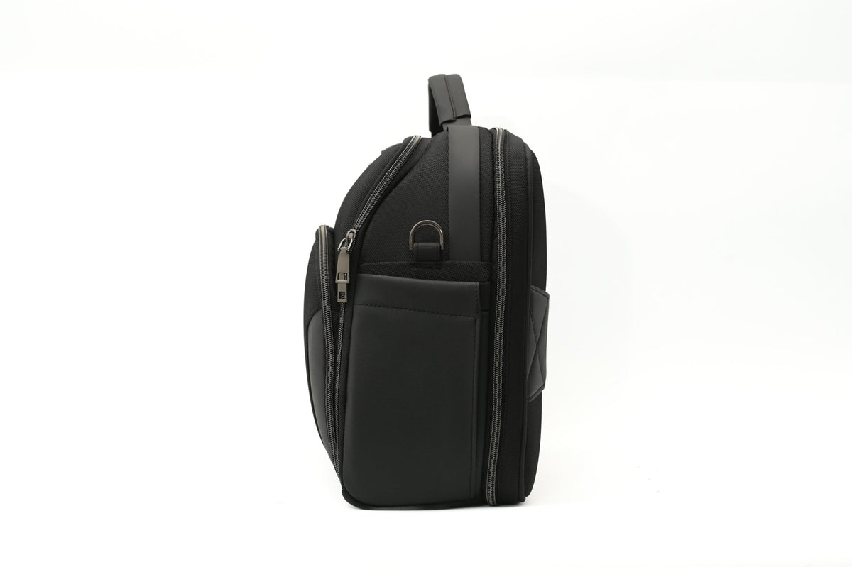 Seine Laptop Bag - Beyond