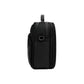 Seine Laptop Bag (Black) - Beyond