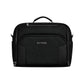 Seine Laptop Bag (Black) - Beyond