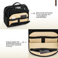 Seine Laptop Bag (Black) - Beyond