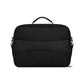 Seine Laptop Bag (Black) - Beyond