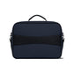 Seine Laptop Bag (Blue) - Beyond