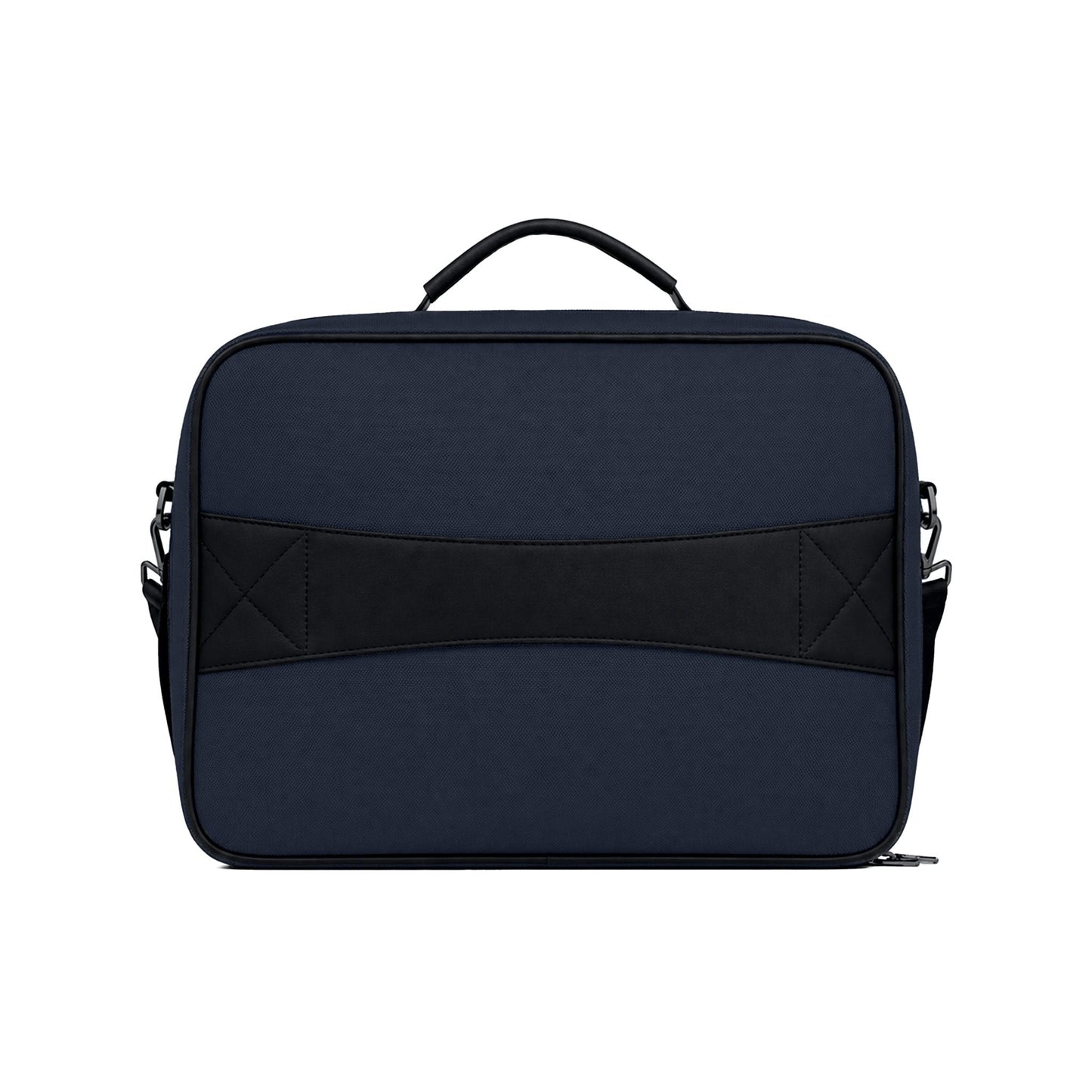 Seine Laptop Bag (Blue) - Beyond