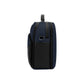 Seine Laptop Bag (Blue) - Beyond