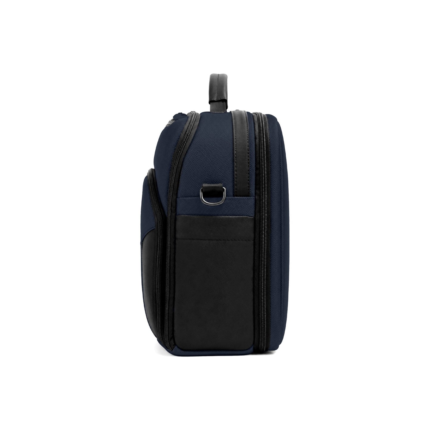 Seine Laptop Bag (Blue) - Beyond
