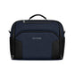 Seine Laptop Bag (Blue) - Beyond