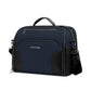 Seine Laptop Bag (Blue) - Beyond