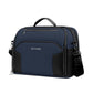 Seine Laptop Bag (Blue) - Beyond