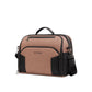 Seine Laptop Bag (Brown) - Beyond