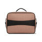 Seine Laptop Bag (Brown) - Beyond