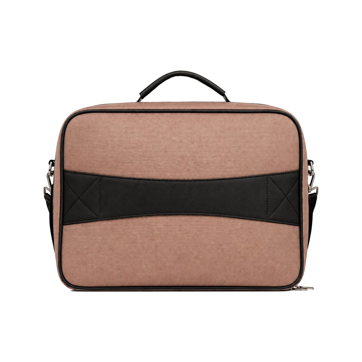 Seine Laptop Bag (Brown) - Beyond