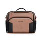 Seine Laptop Bag (Brown) - Beyond