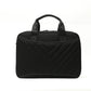 Zambezi Laptop Bag - Beyond