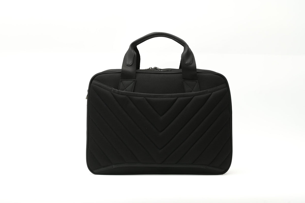 Zambezi Laptop Bag - Beyond