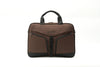 Zambezi Laptop Bag - Beyond