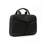 Zambezi Laptop Bag - Beyond