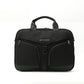 Zambezi Laptop Bag - Beyond