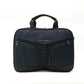Zambezi Laptop Bag - Beyond