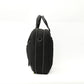 Zambezi Laptop Bag - Beyond