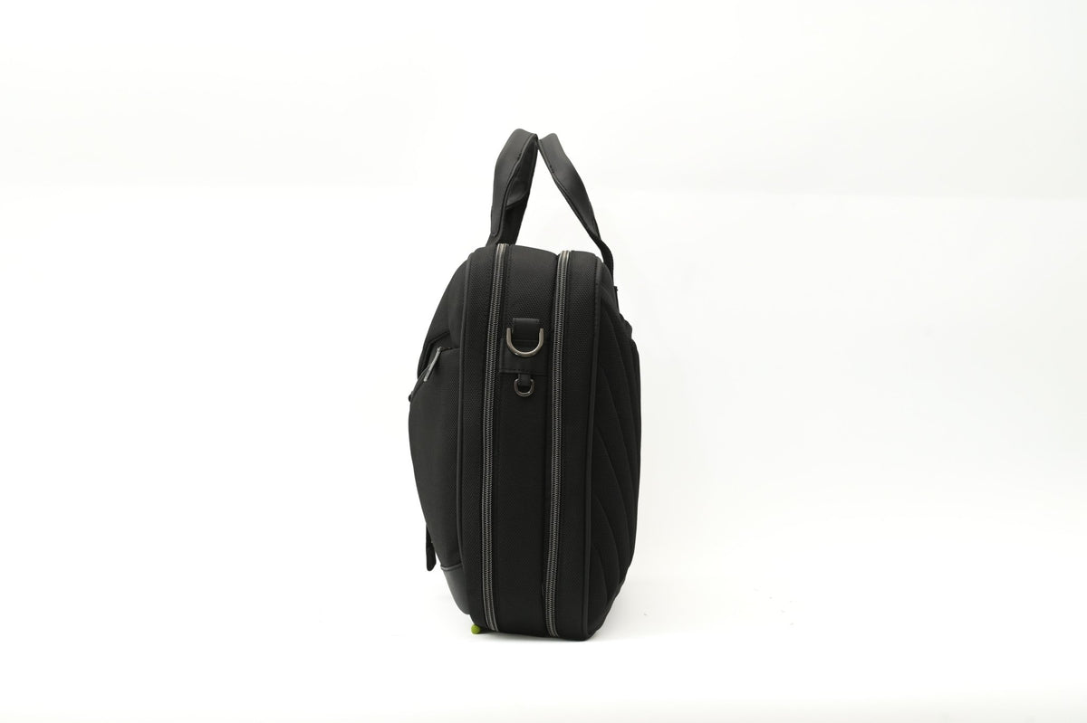 Zambezi Laptop Bag - Beyond