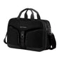 Zambezi Laptop Bag (Black) - Beyond