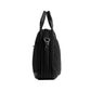 Zambezi Laptop Bag (Black) - Beyond