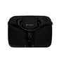Zambezi Laptop Bag (Black) - Beyond