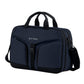 Zambezi Laptop Bag (Blue) - Beyond