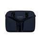 Zambezi Laptop Bag (Blue) - Beyond