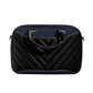 Zambezi Laptop Bag (Blue) - Beyond
