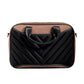 Zambezi Laptop Bag (Brown) - Beyond